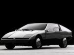Opel GT2 Concept 1975 года